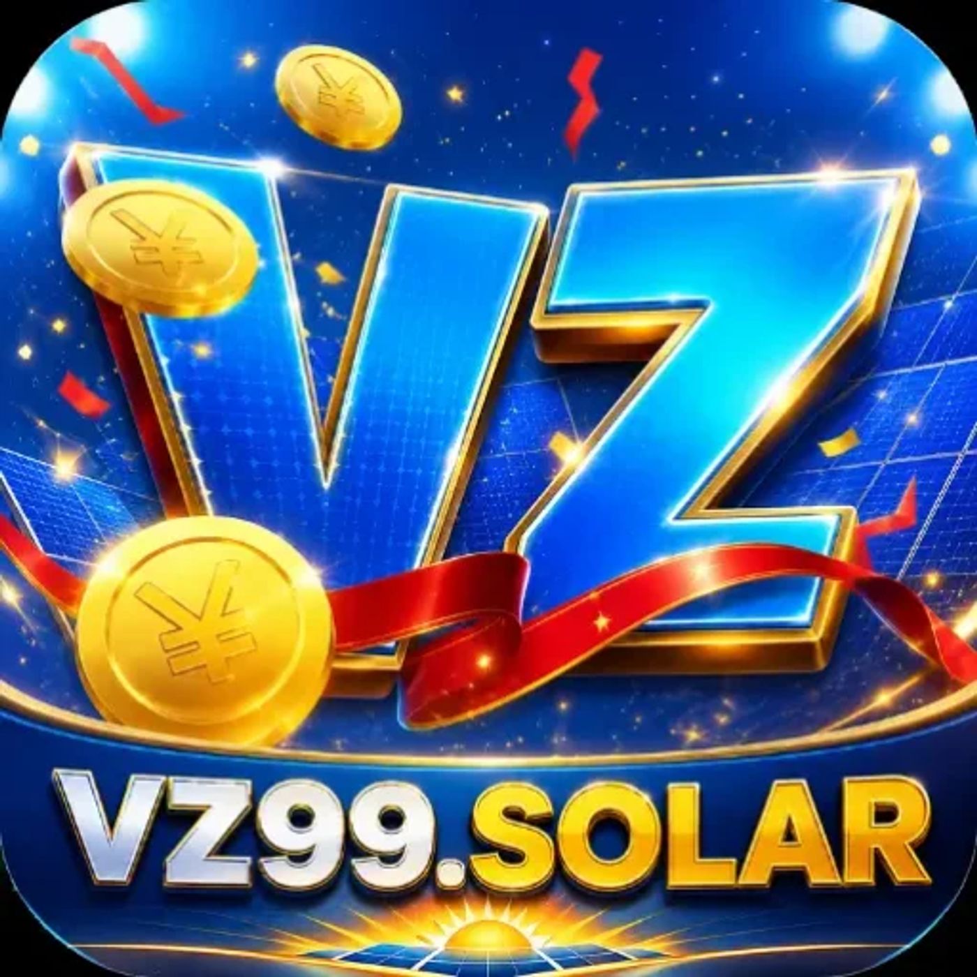 VZ99 – Link VZ99 Dang Nhap Moi Nhat 2026 | Nhan +999K