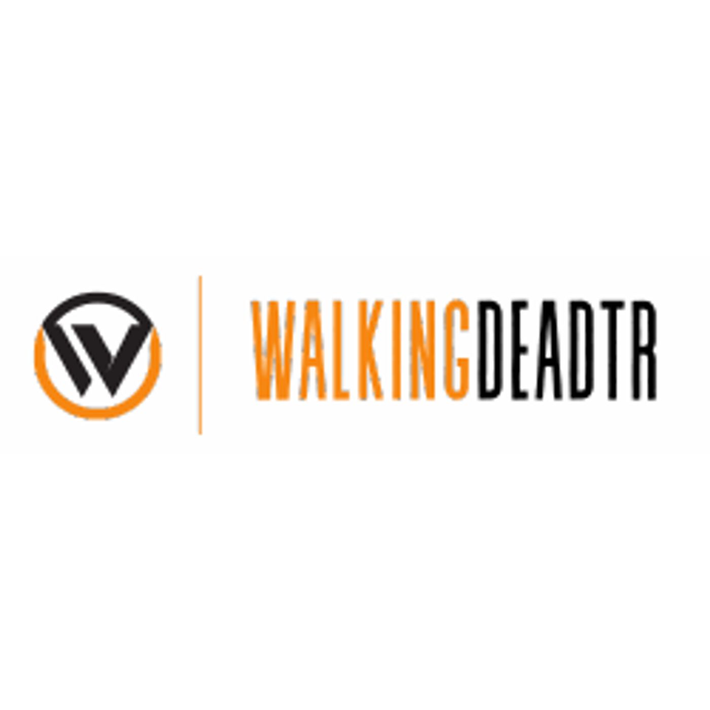 Walkingdeadtr - review phim va kham pha the gioi dien anh
