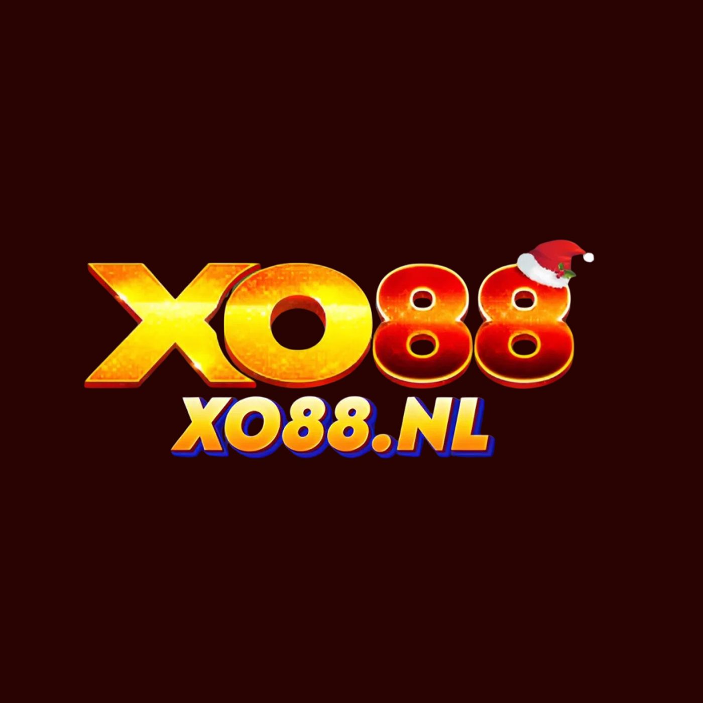 XO88 – Kham pha nen tang giai tri truc tuyen XO88.nl chi tiet A–Z (2026)