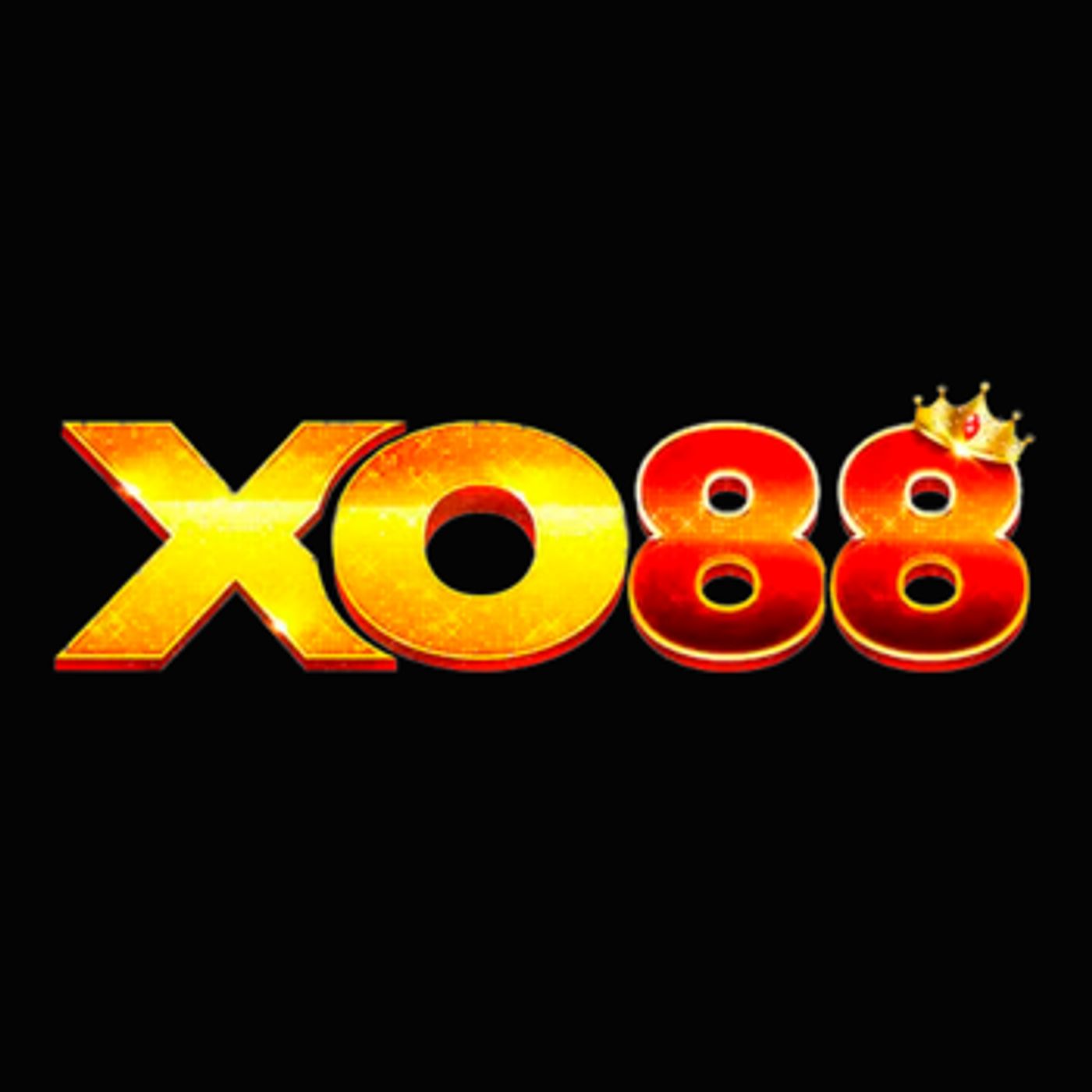 XO88 la gi? Tong quan website xo88x.ru.com va xu huong tim kiem