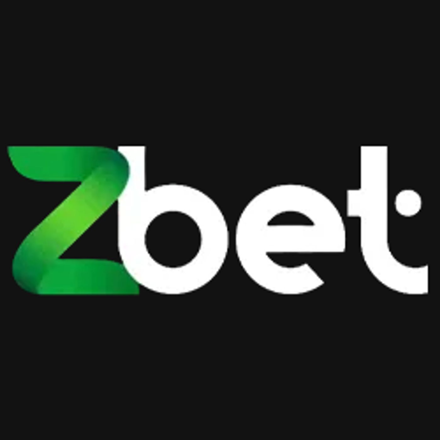 ZBet – Nen Tang Giai Tri Truc Tuyen Dang Thu Hut Su Quan Tam Cua Nguoi Dung