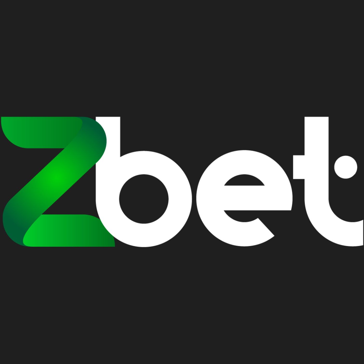 ZBET la gi? Toan canh website zbet.boston va xu huong nen tang giai tri truc tuyen hien nay