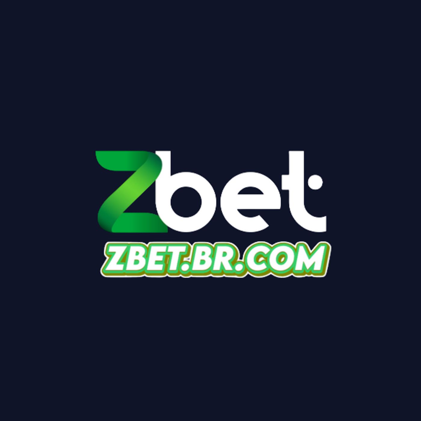 ZBET la gi? Toan bo thong tin chi tiet ve website ZBET (2026)