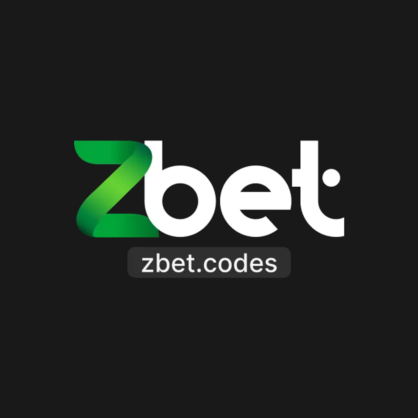 ZBet – Nen Tang Giai Tri Truc Tuyen Duoc Nhieu Nguoi Quan Tam