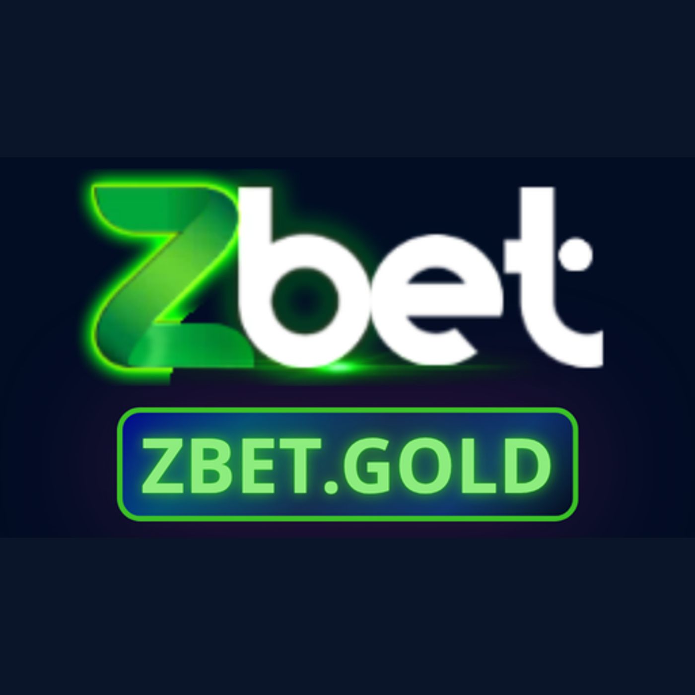 ZBet – Khi Giai Tri Truc Tuyen Khong Chi La “Dat Cuoc”