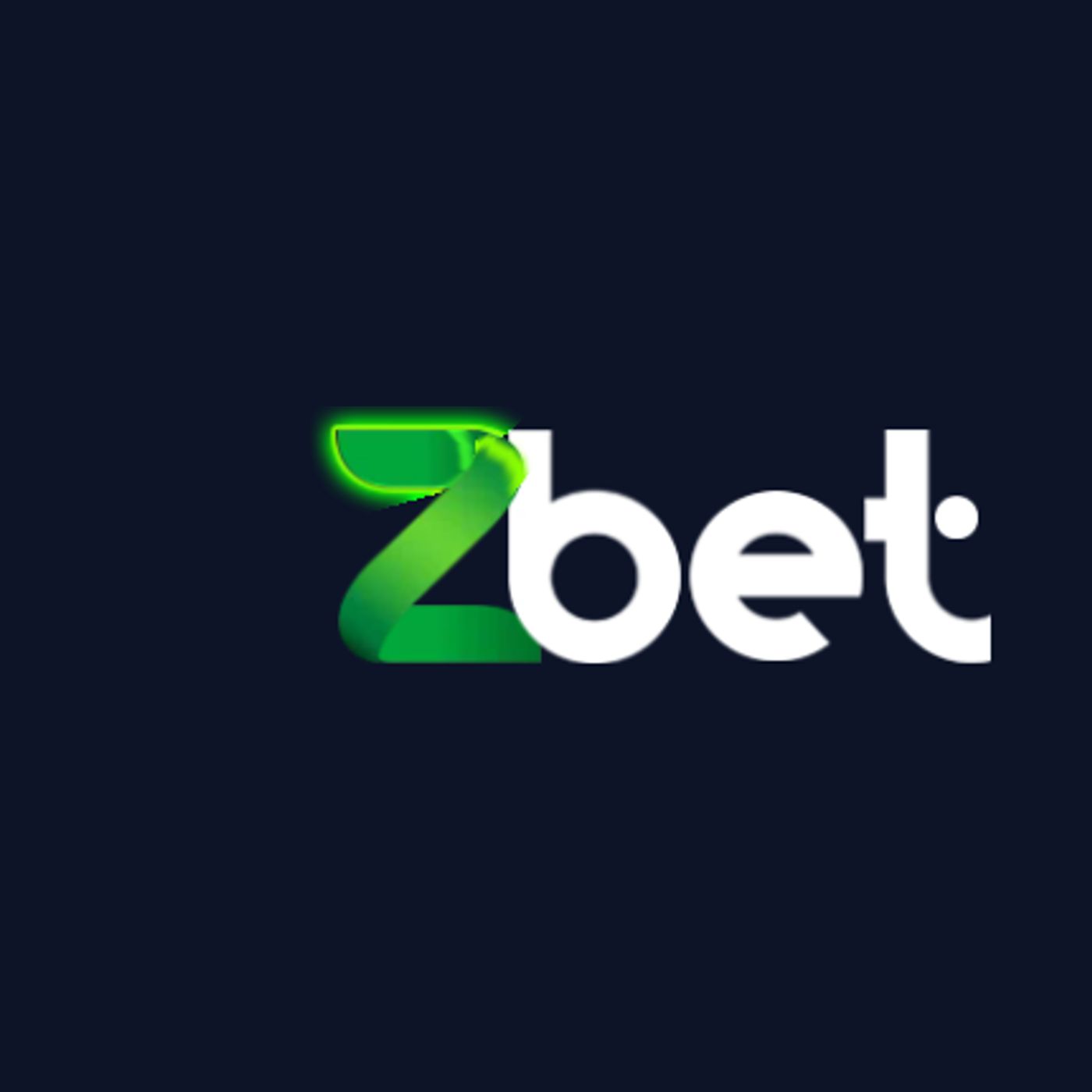 ZBet – Xu Huong Giai Tri Truc Tuyen Duoc Nhieu Nguoi Quan Tam