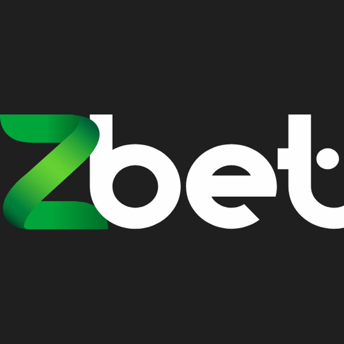ZBET – Kham Pha Nen Tang Giai Tri Truc Tuyen Hang Dau