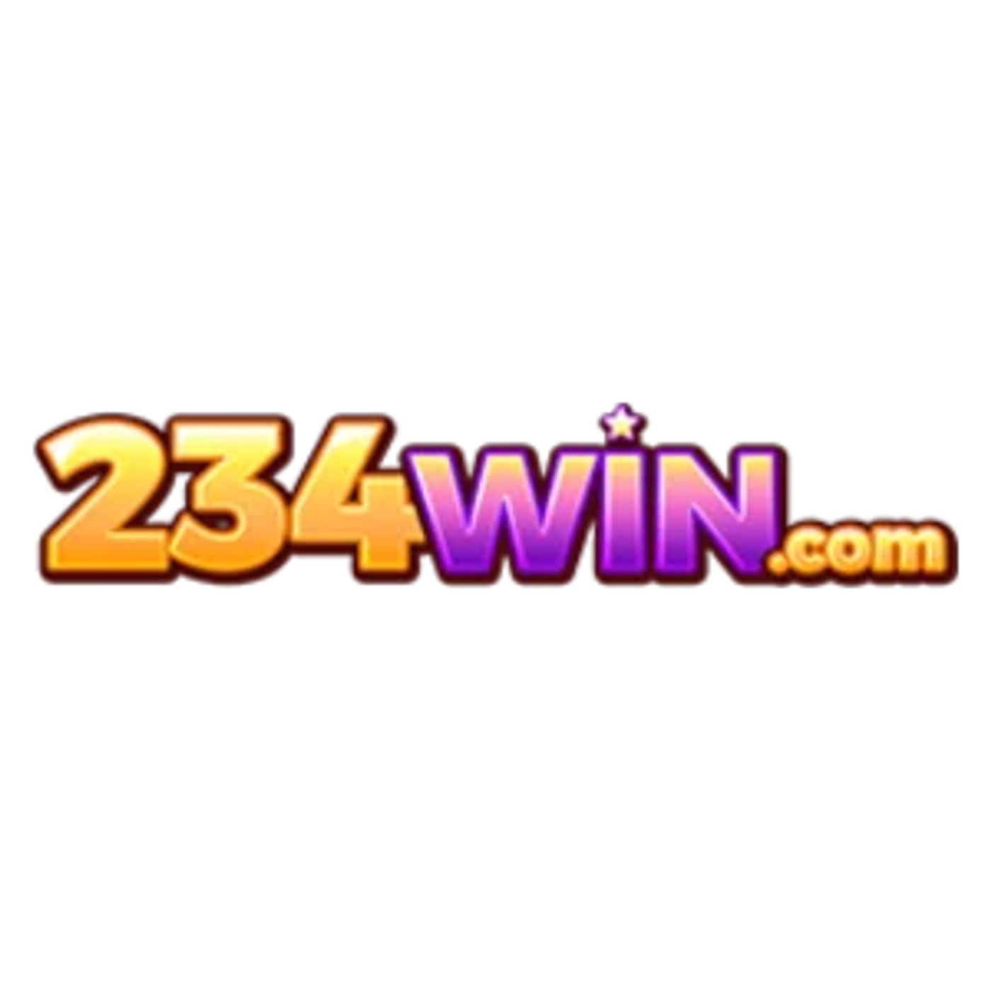234WIN Premium Casino With A Variety Of Games For Filipinos