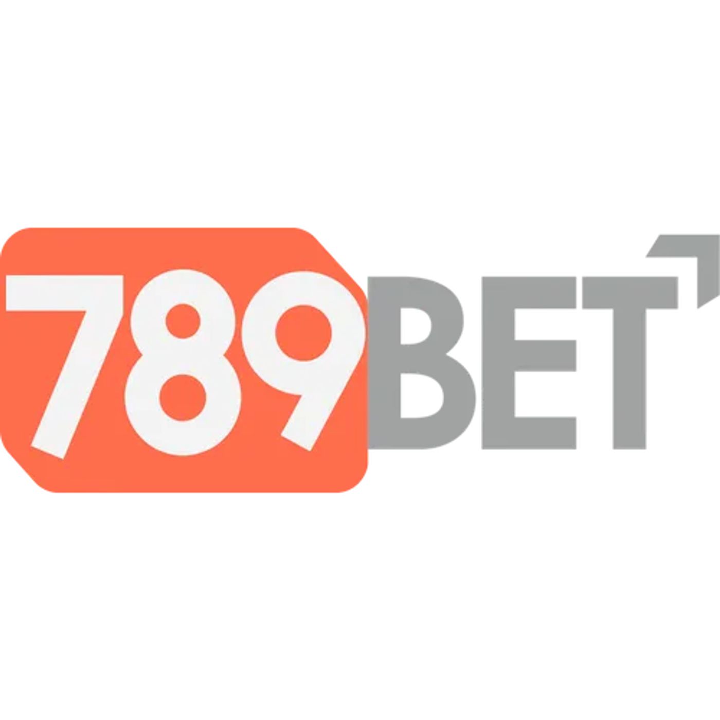 789Bet Go - Link Moi Dang Nhap Trang Chu 789BET Chinh Thuc 2026