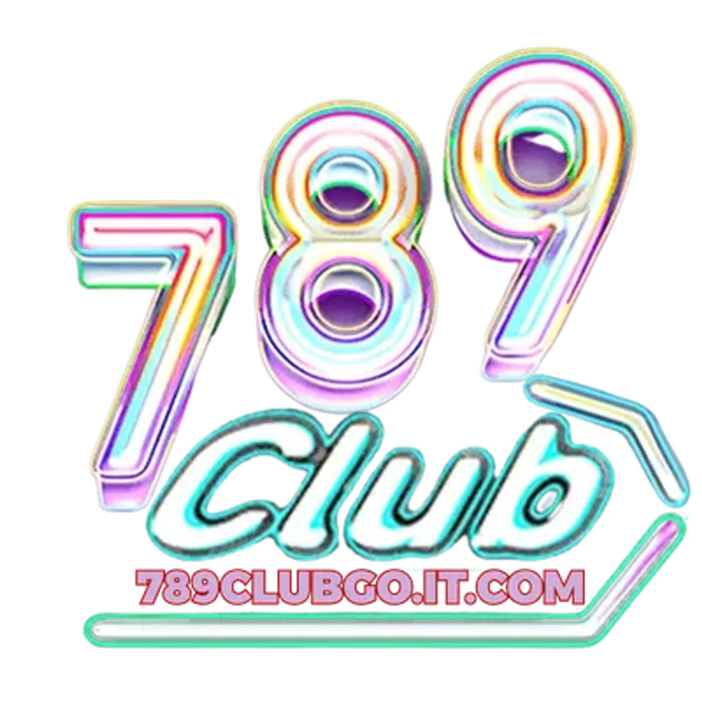 789Club Go - Link Tai Game 789 CLUB Chinh Thuc Moi Nhat 2026