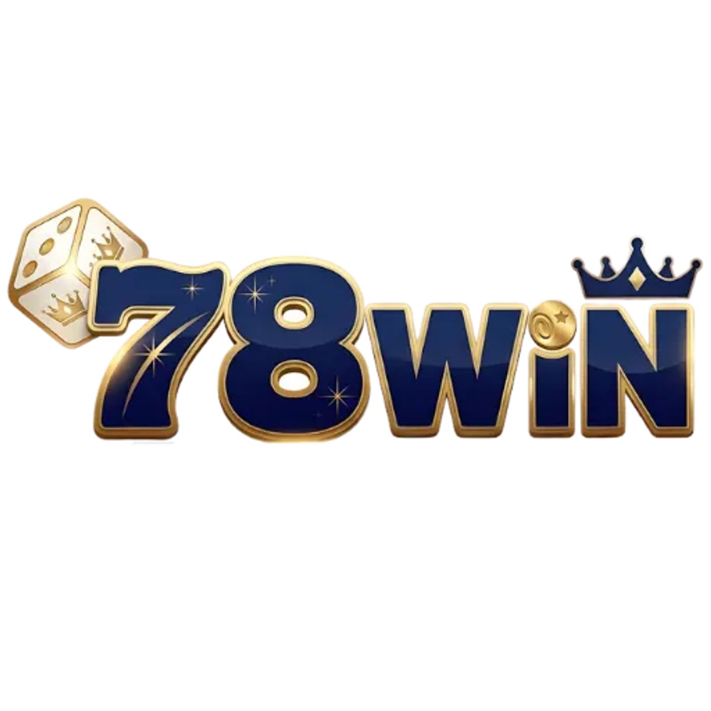 78WIN - Nha Cai Uy Tin So 1 Chau A | Link Dang Ky 78WIN 2026