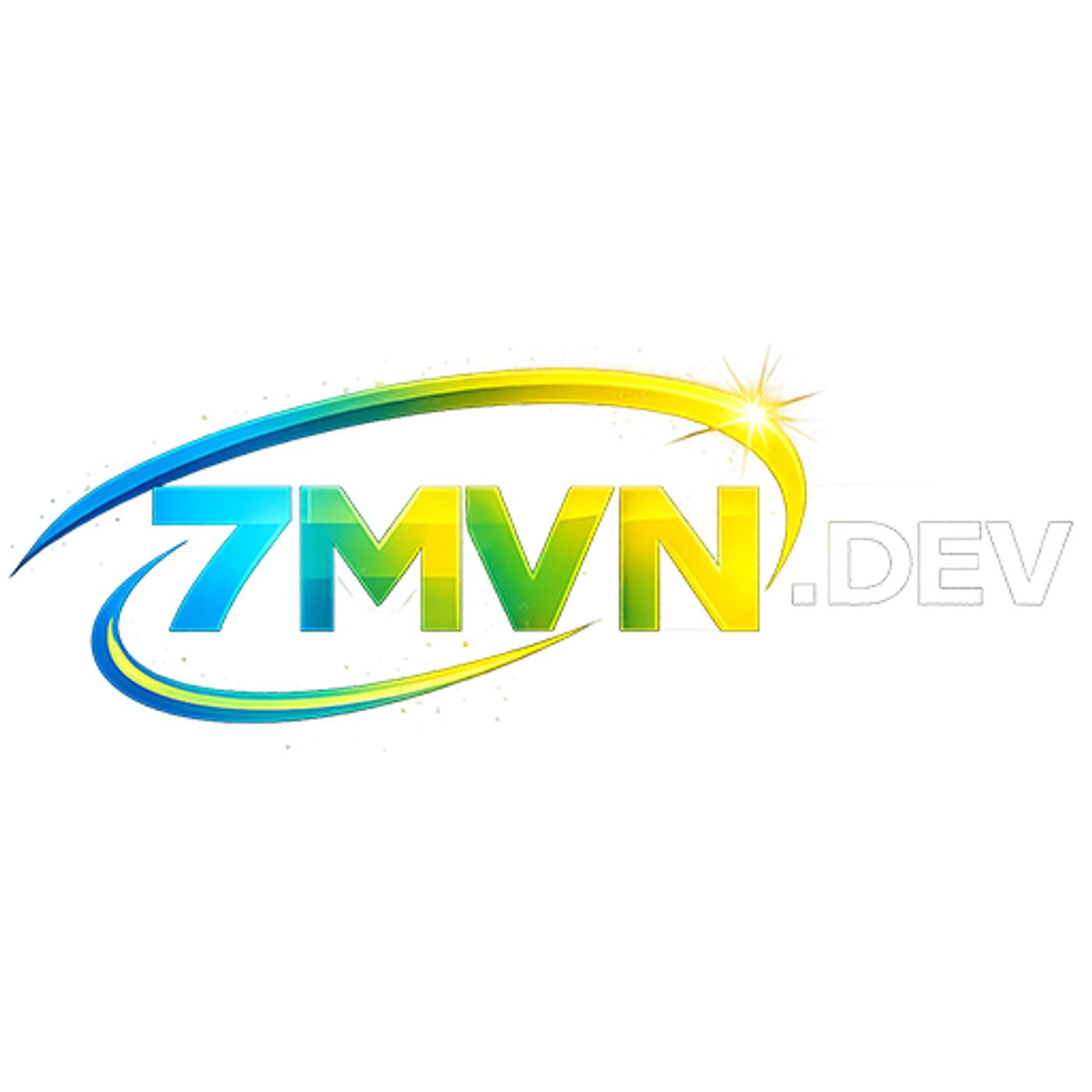 7M Sports - Ty Le Keo 7MCN, Macao Chinh Xac Nhat 2026