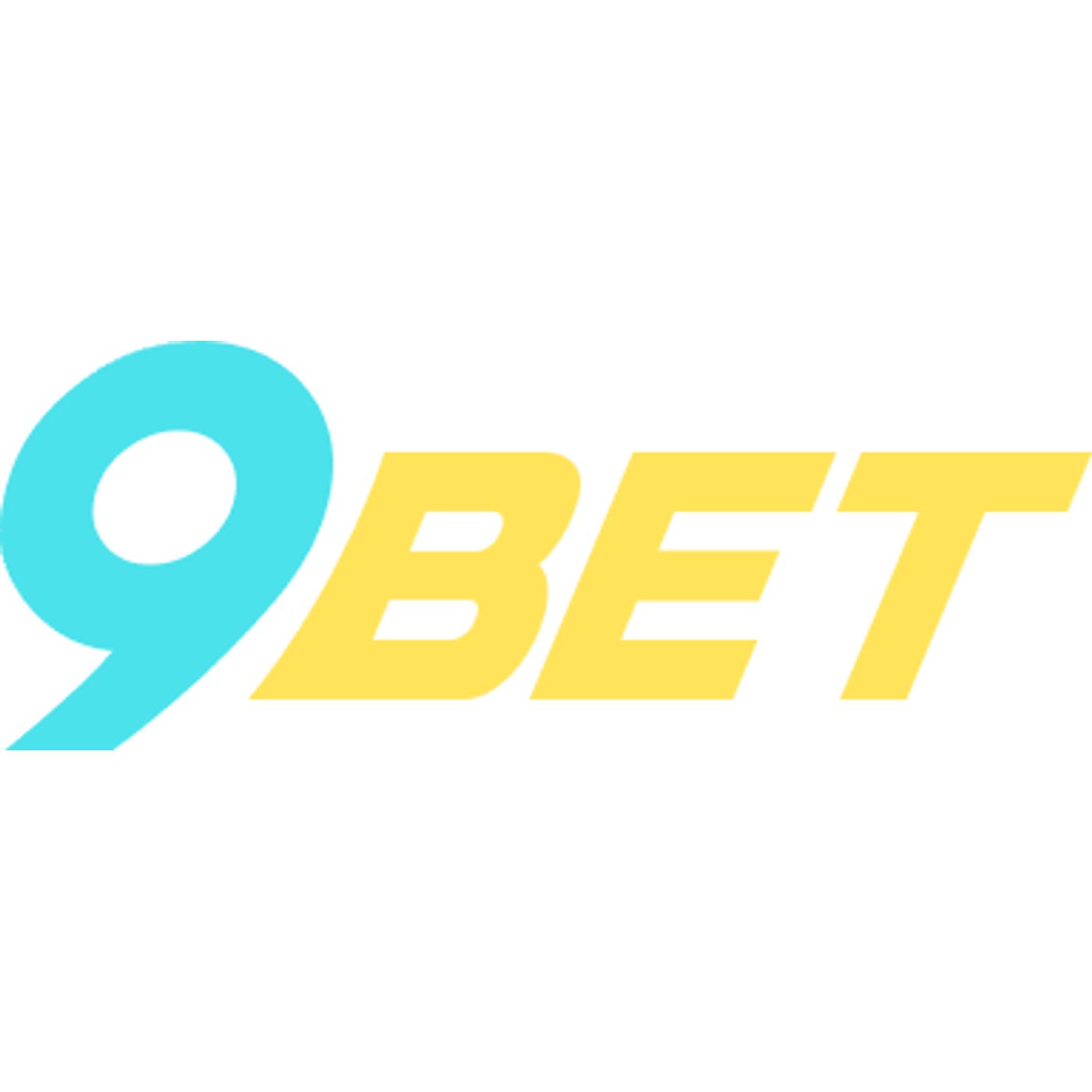 9BET - Trang Chu Nha Cai Chinh Thuc | Dang ky 9 BET + 99K