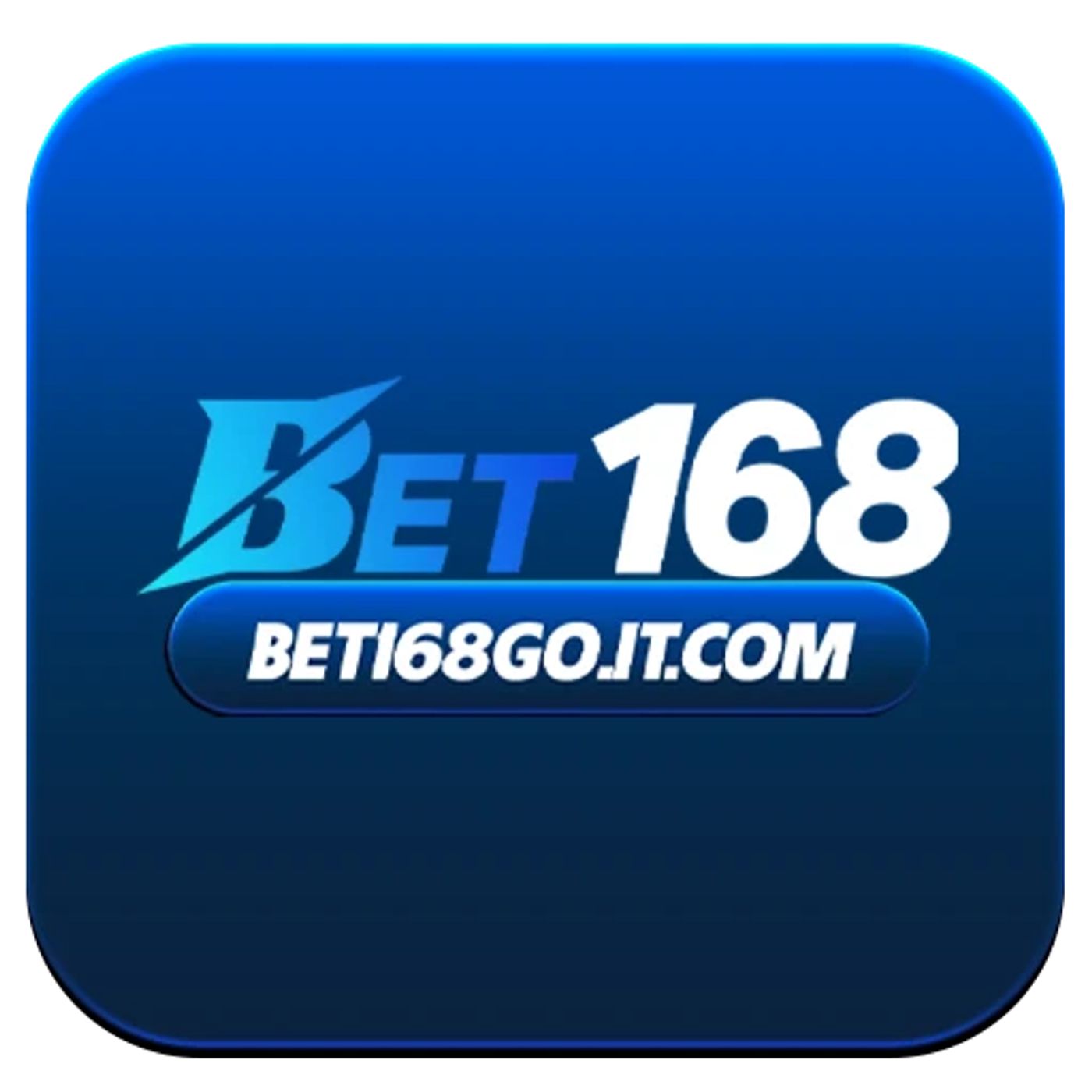 BET168 | Nen Tang Giai Tri Truc Tuyen Uy Tin – Slot, Casino, Game Bai