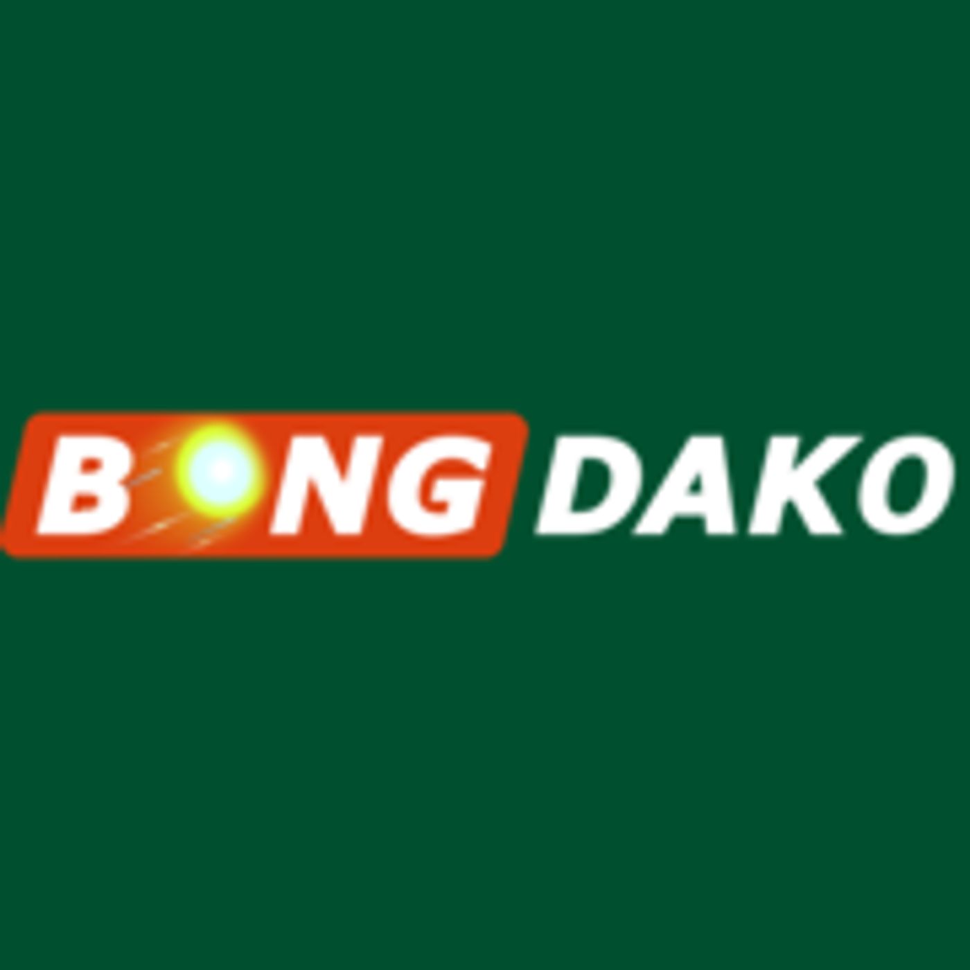 Bongdako – Soi Keo Bong Da Chuan Xac, Ty Le Keo & Nhan Dinh Hom Nay