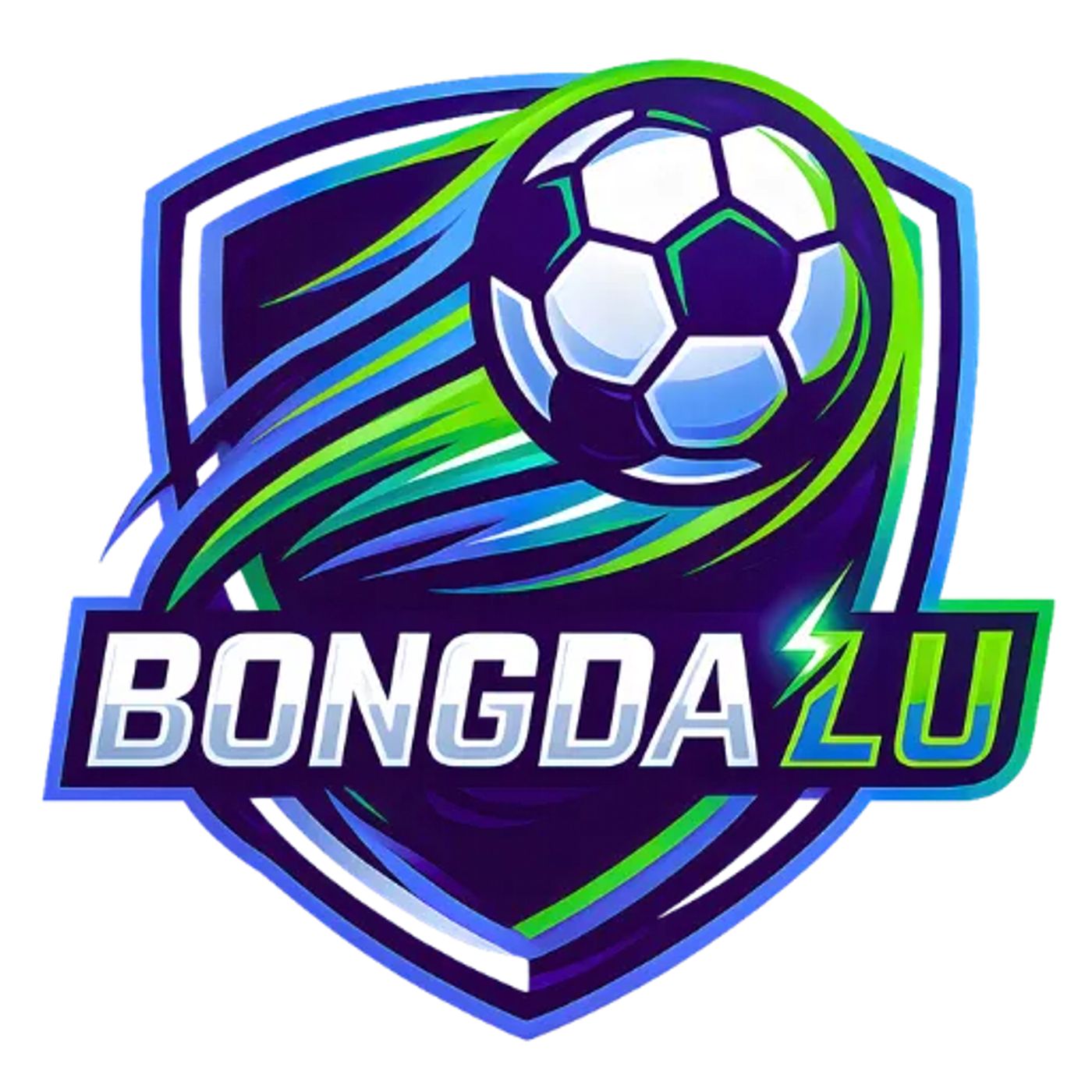 Bongdalu5.za.com - Bongdalu - Ty So Truc Tuyen & Keo Bong Da