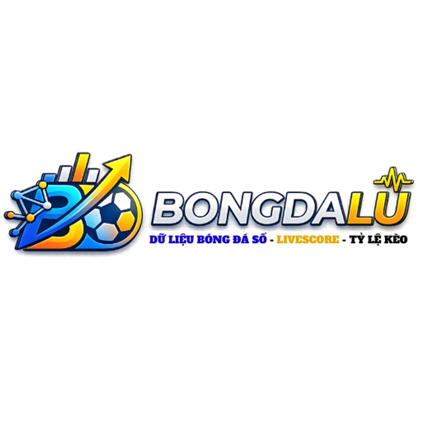 BONGDALU - Xem Ket Qua Bong Da Truc Tuyen, Lich Thi Dau & BXH Moi Nhat