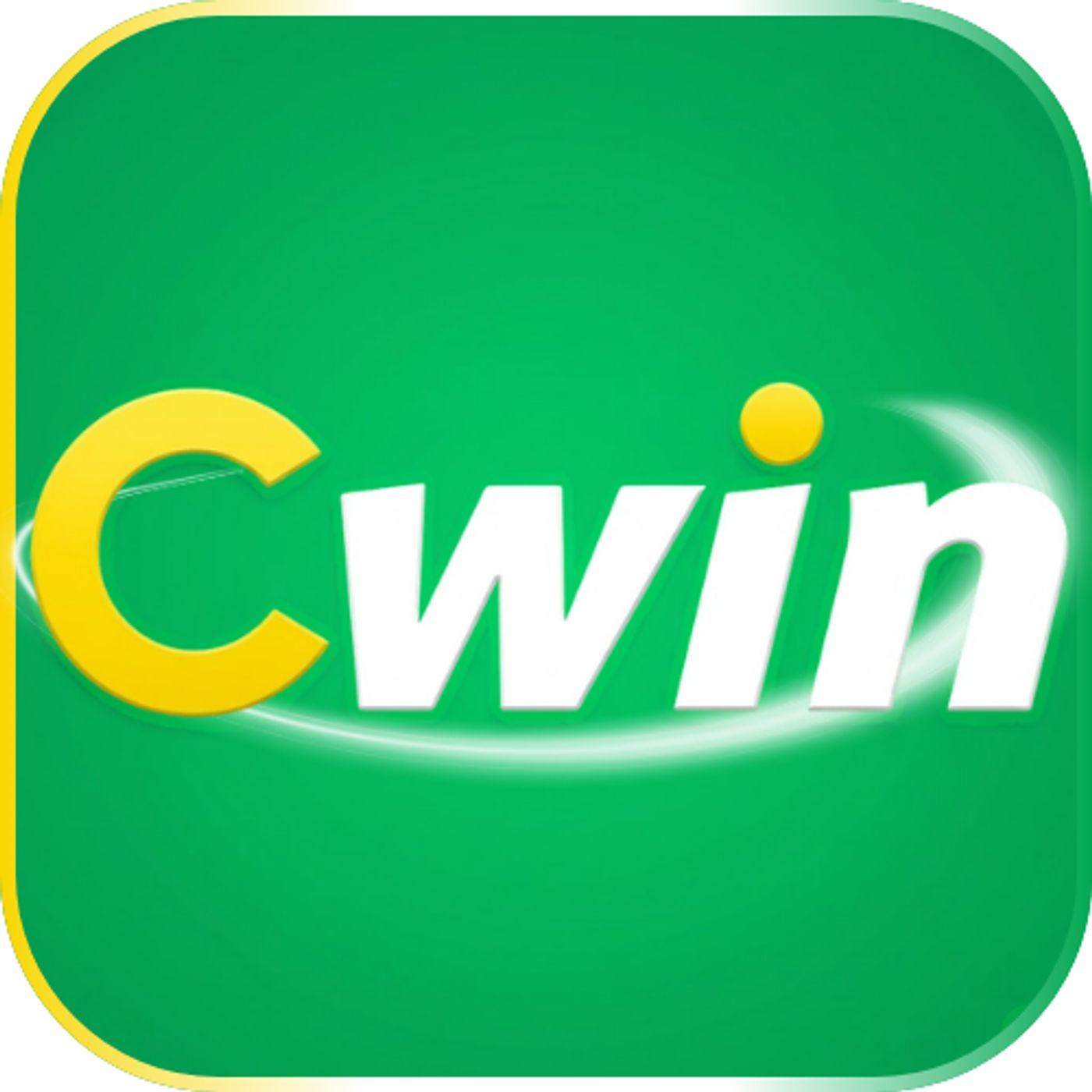 CWIN - Link Dang Nhap Nha Cai CWIN Chinh Thuc Moi Nhat 2026