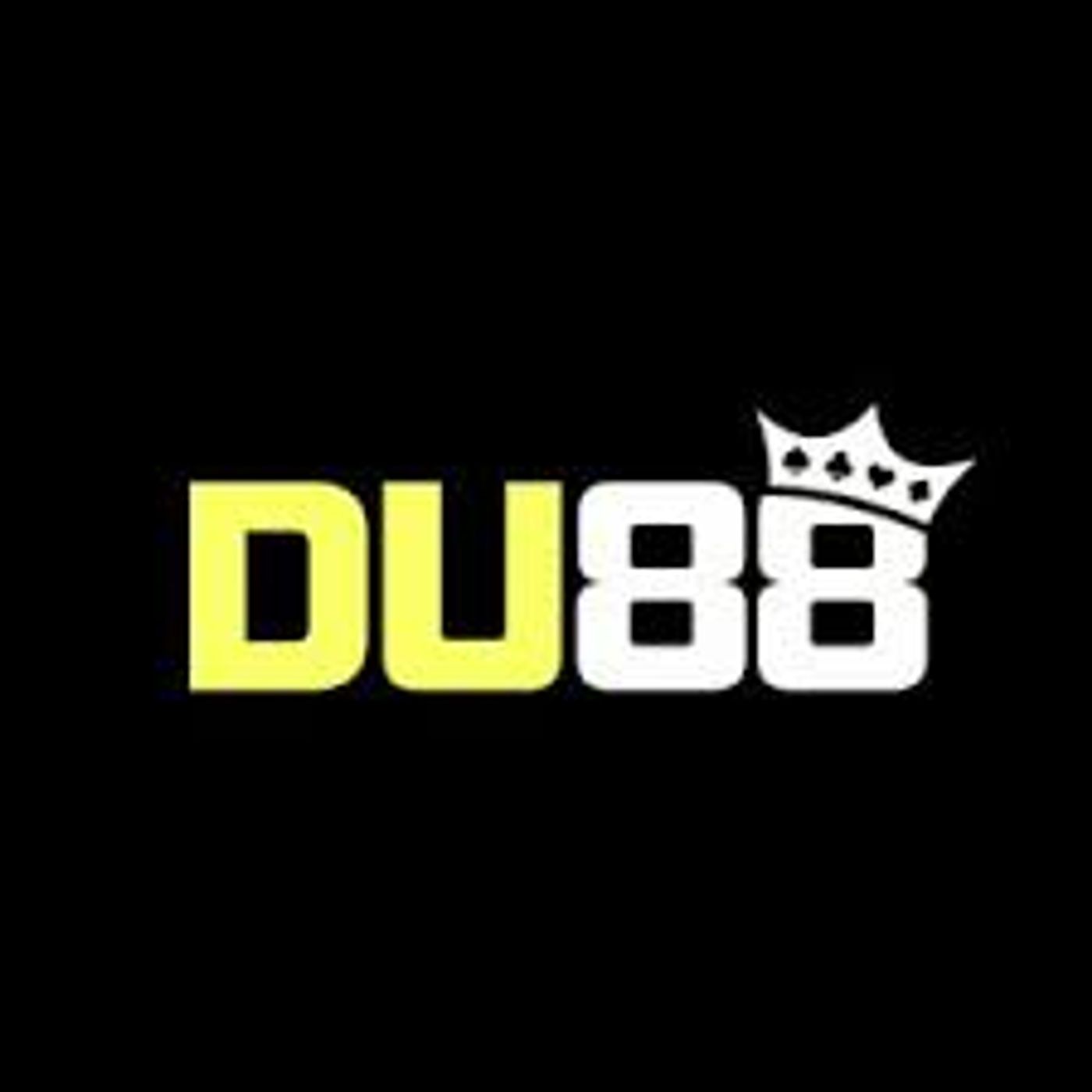 DU88 – Link Dang Nhap Trang Chu Du88 | Dang Ky +89K