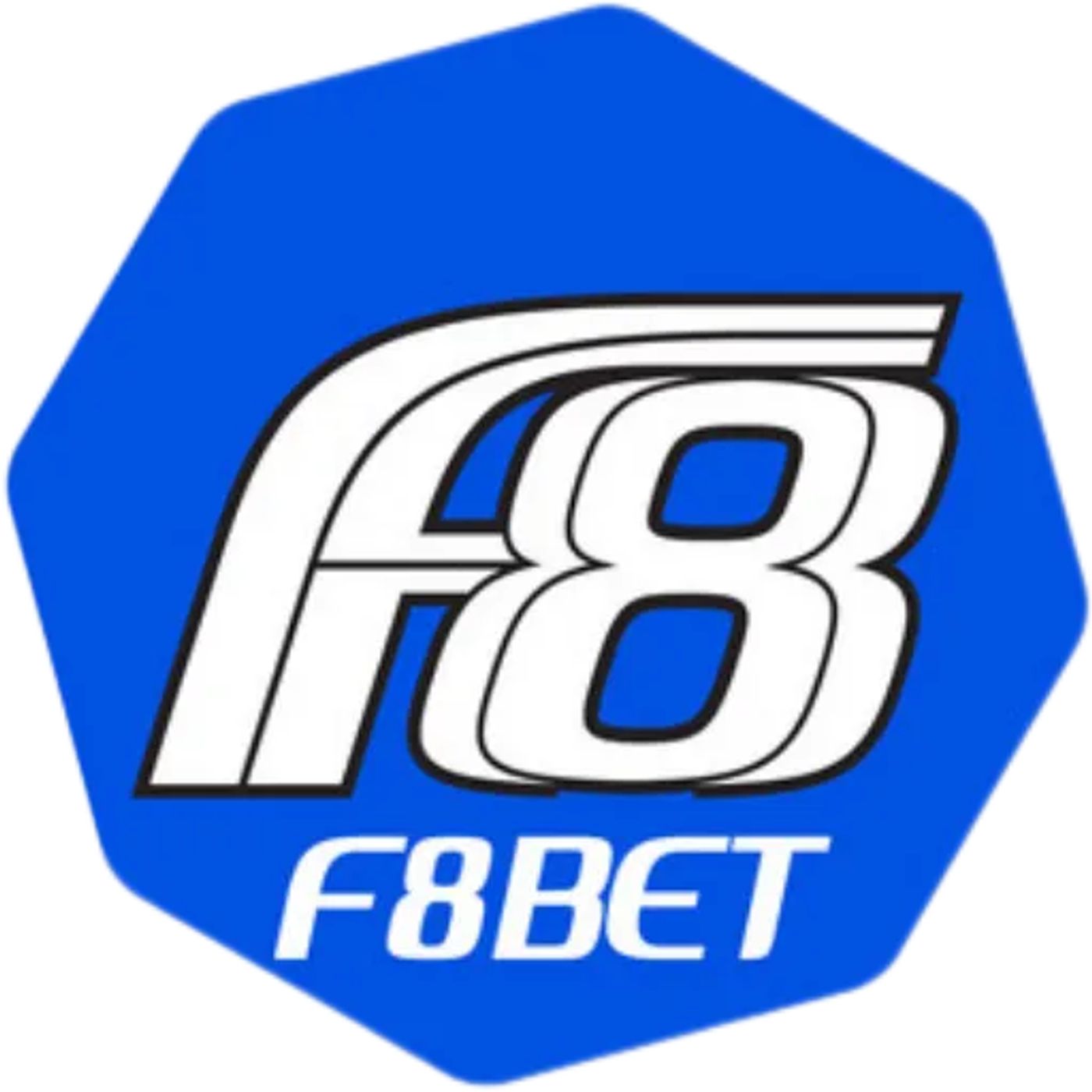 F8BET️ Link Vao Trang Chu F8Bet Moi Nhat Chinh Thuc 2026