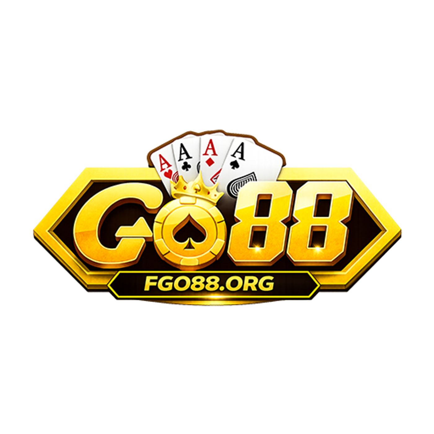 Go88 - Cong Game Bai Doi Thuong Dai Gia - Link Tai Go88 Android/iOS