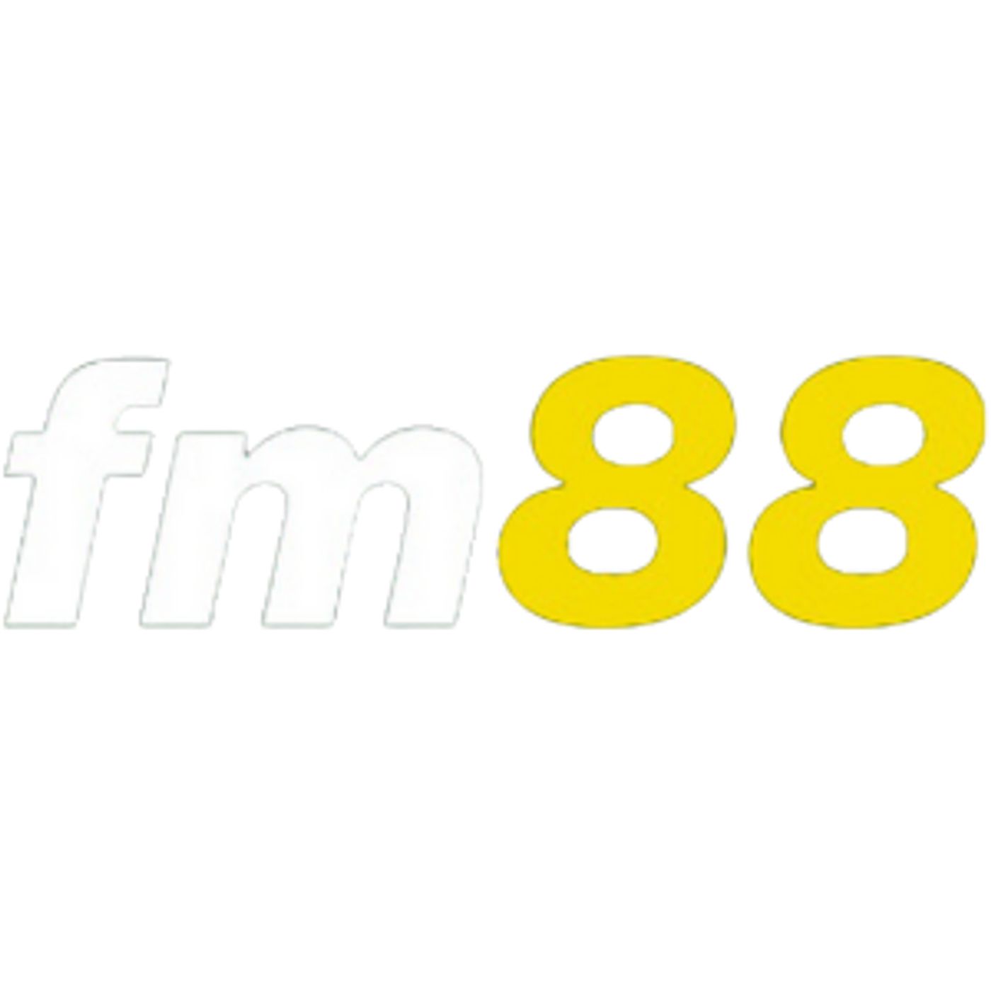 FM88 - Trang Chu FM 88 Chinh Thuc | Nhan CODE 88K Khi Dang Ky