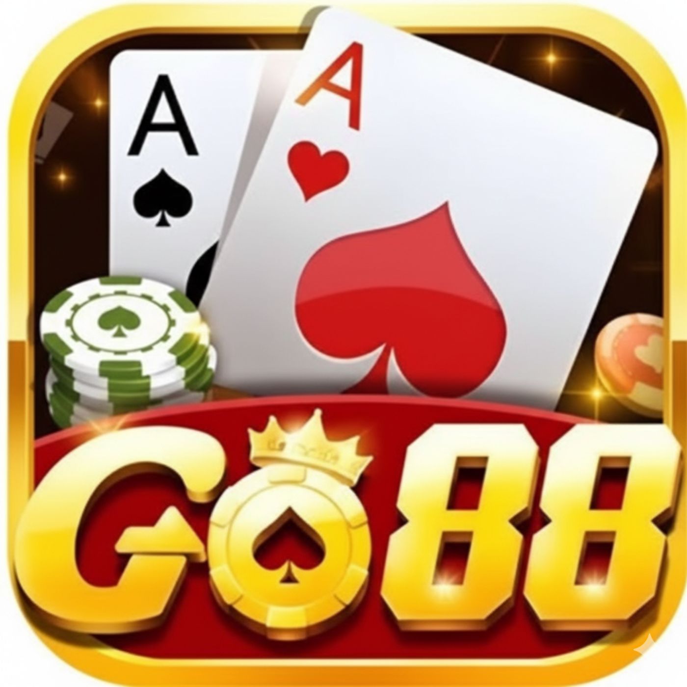 Go88 Link Tai Go88 Moi Nhat 01/2026 – Game Bai Doi Thuong