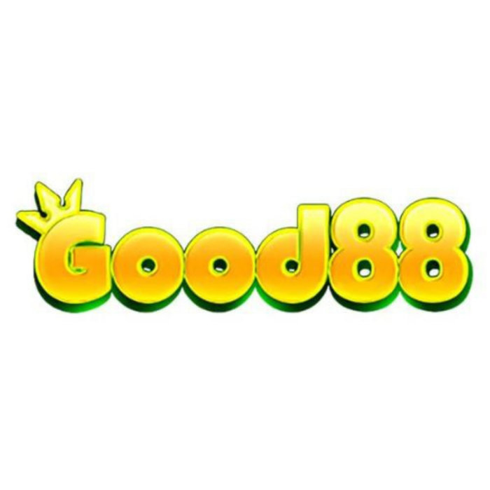 Good88 - He Thong Ca Cuoc Truc Tuyen An Toan & Bao Mat