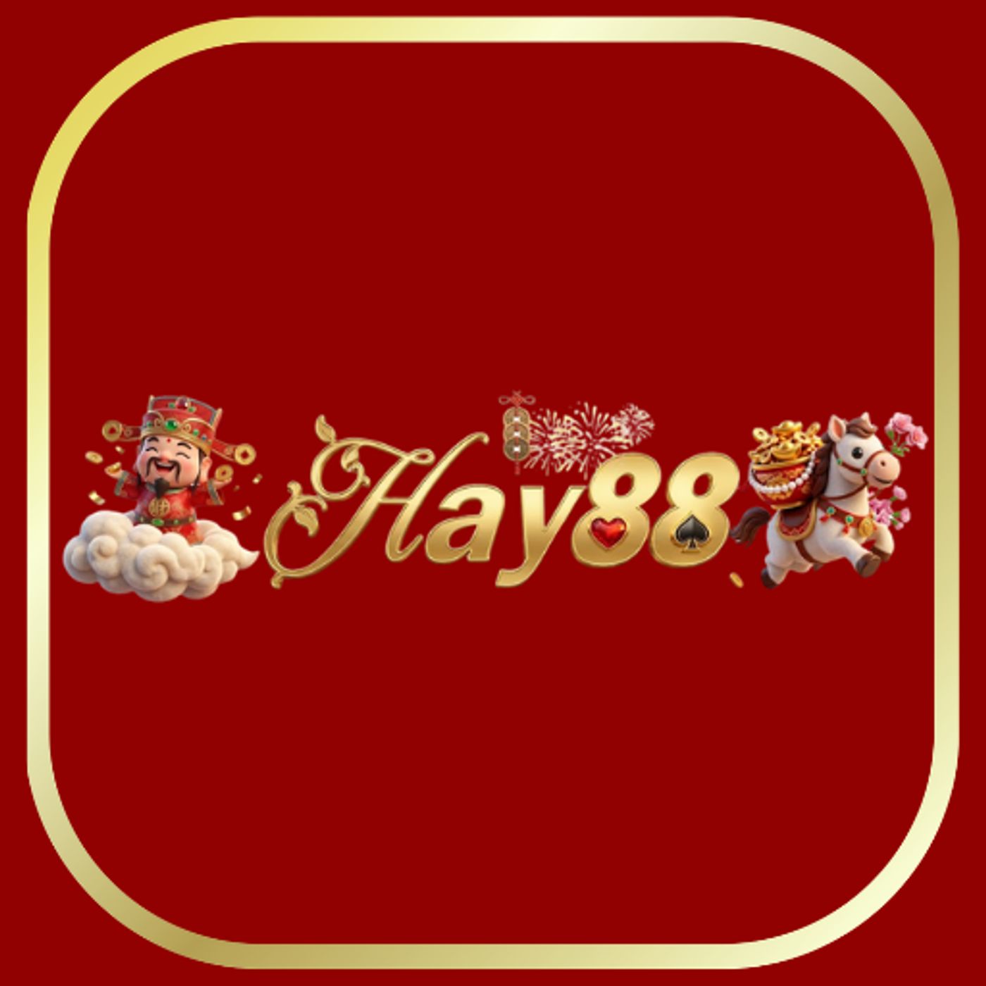 HAY88 - Nha Cai HAY88.COM Xo So Uy Tin Nhat 2026 | Dang Ky + 888K!