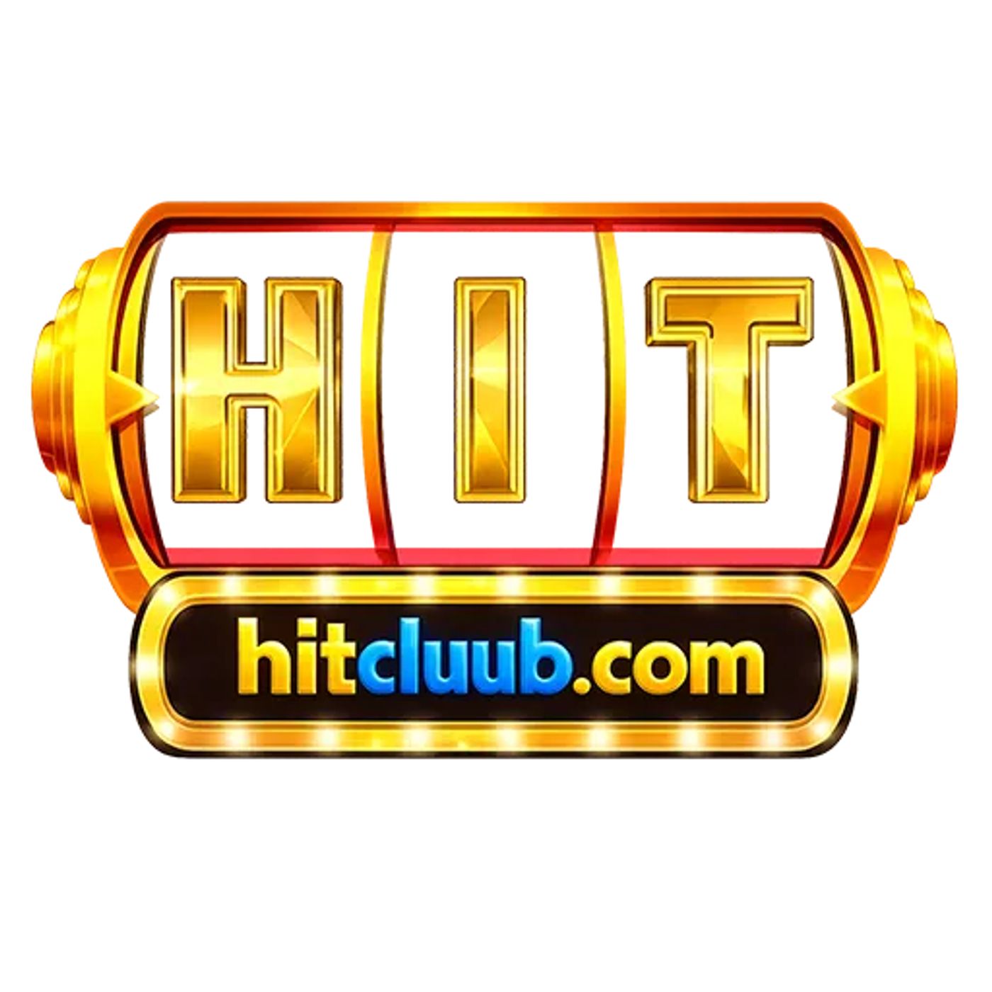 HitClub | Cong Game Bai Vien Tay - Tang Code 100K Tan Thu 2026
