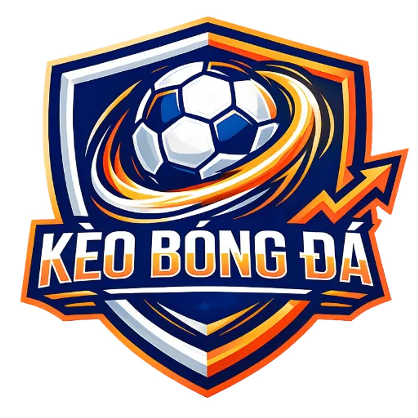 Trang Soi Keo Bong Da, Nhan Dinh Keo Nha Cai Hom Nay