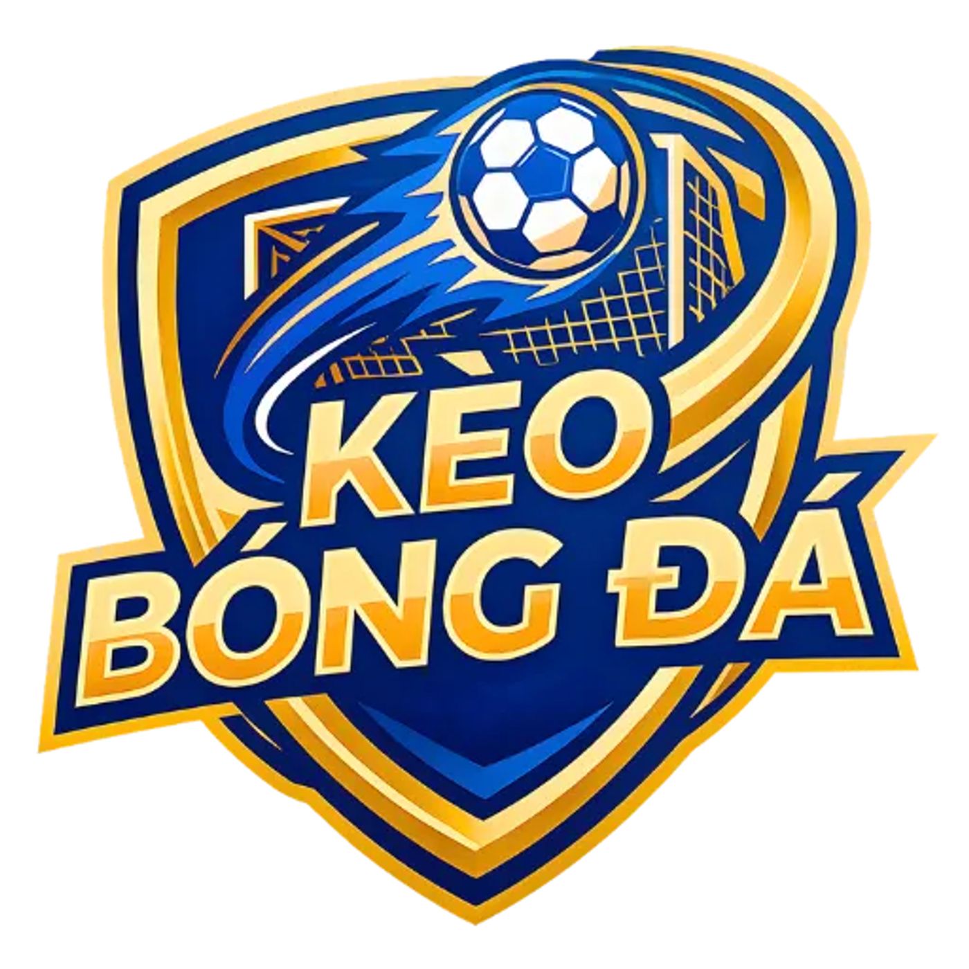 Keobongda2.us.com - Bang Ty Le Keo Nha Cai & Soi Keo Chinh Xac