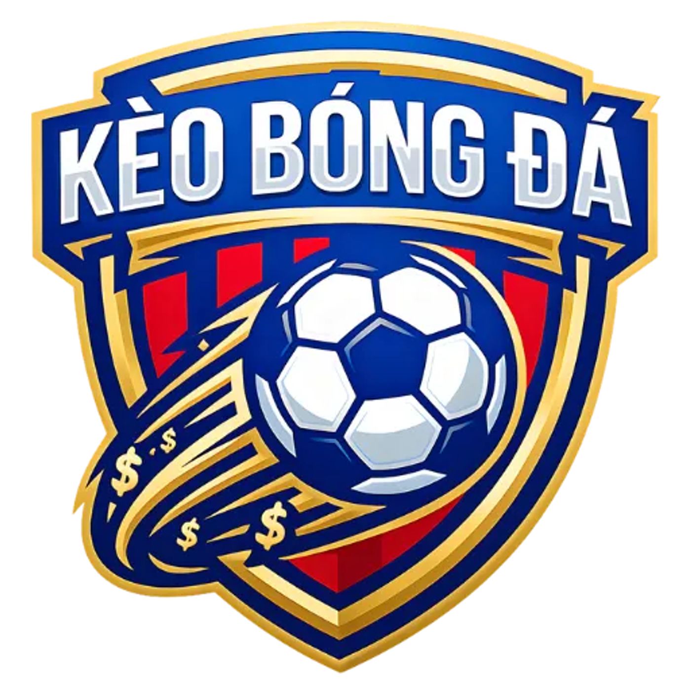 Keo Bong Da 8 - Ty Le Keo Nha Cai & Soi Keo Truc Tuyen 24/7