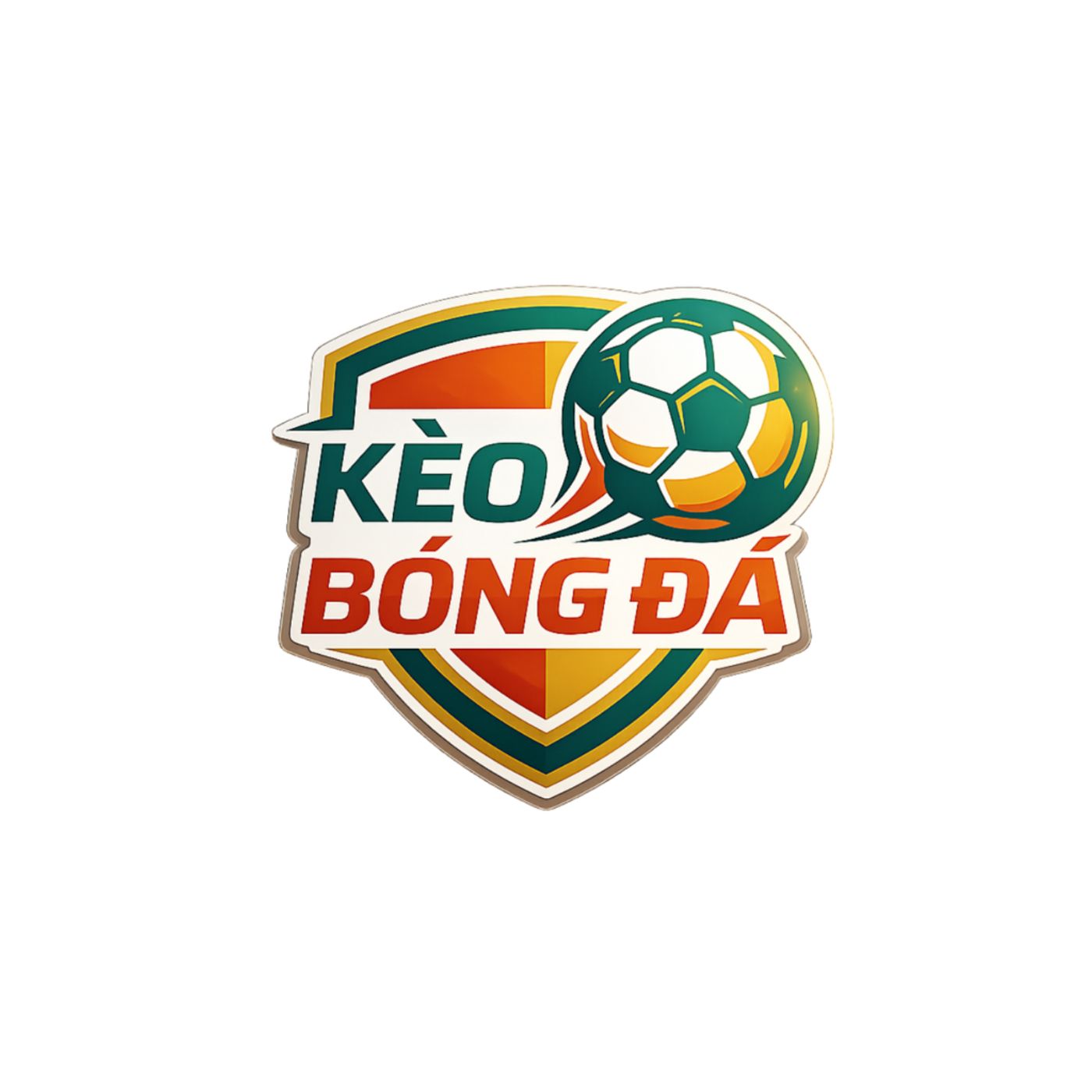 Keo Bong Da - Ty Le Keo Nha Cai 5 Truc Tiep Hom Nay