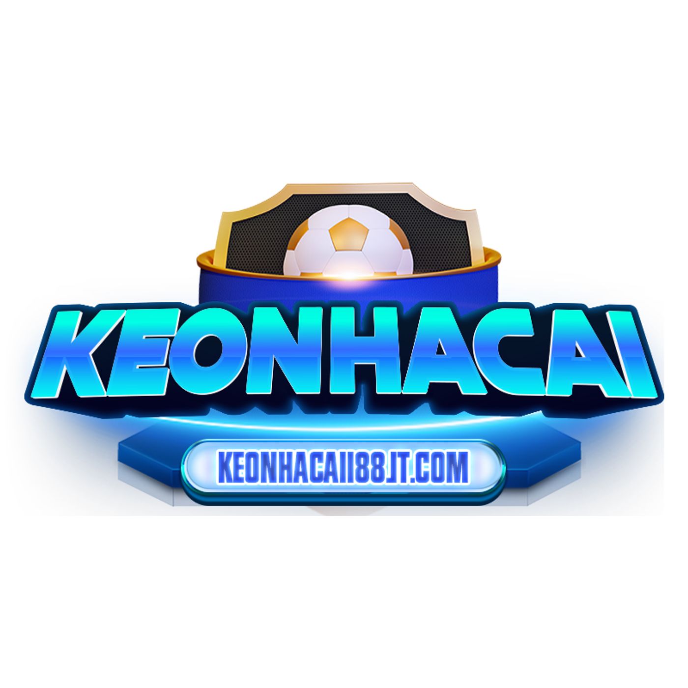 Keonhacai – Thong Tin Keo Nha Cai Cap Nhat Chuan Nhat 2026