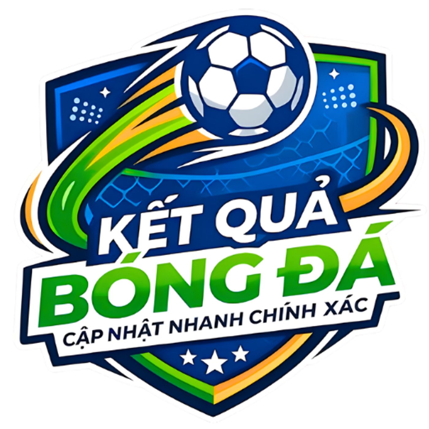 KQBD - Ty So Ket Qua Bong Da Truc Tuyen Moi Nhat Hom Nay