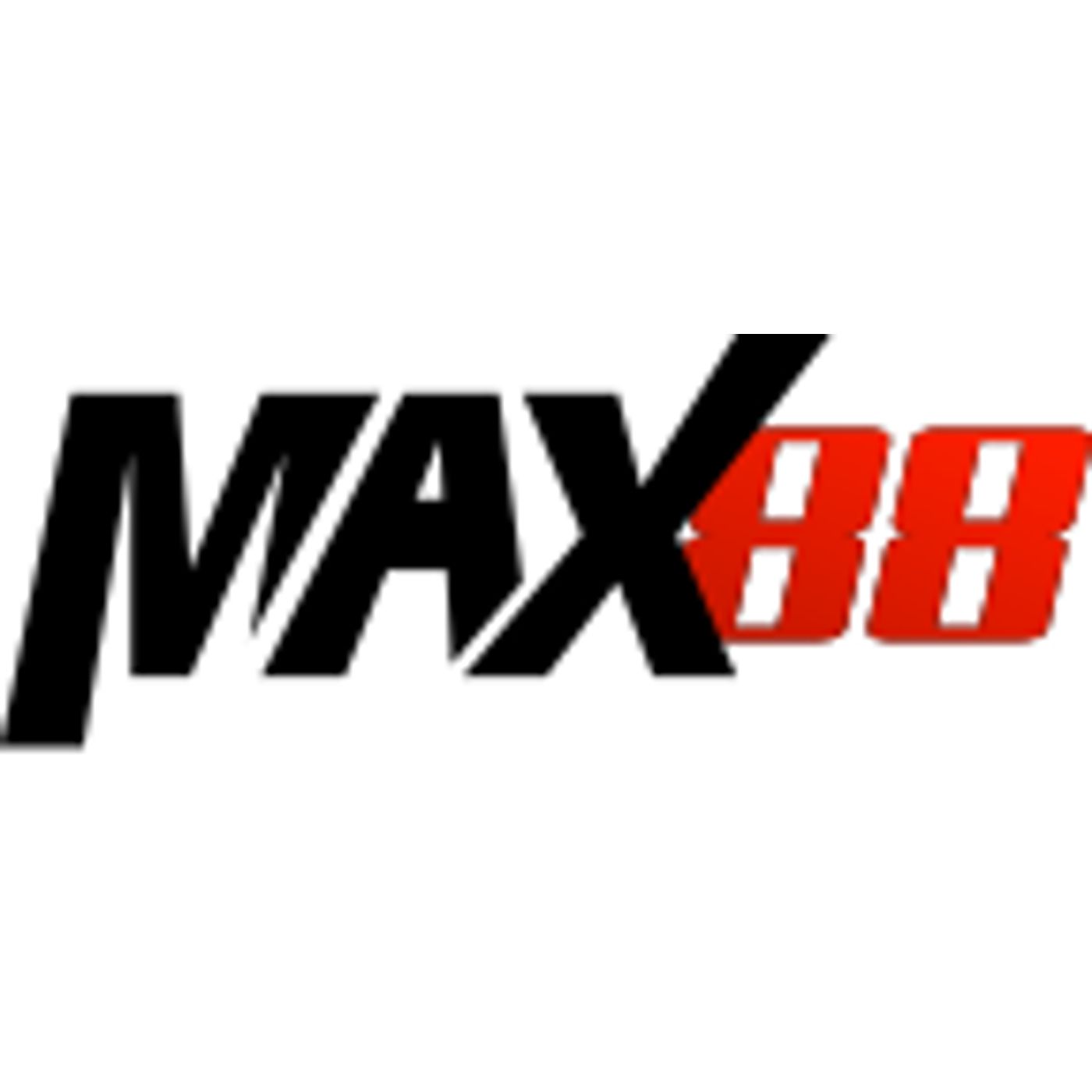 MAX88 – San Choi Ca Cuoc Truc Tuyen Uy Tin