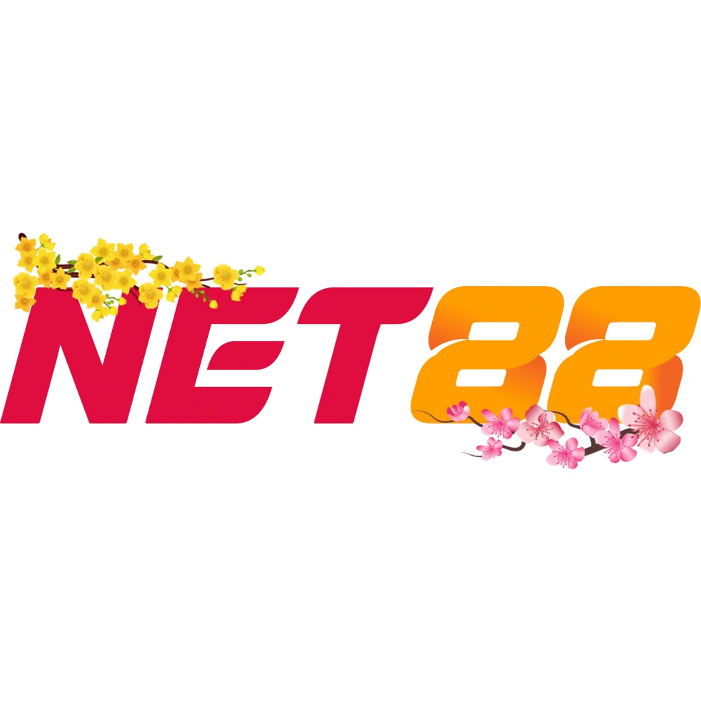 NET88 – Nha cai Ca Cuoc The Thao, Slot Game