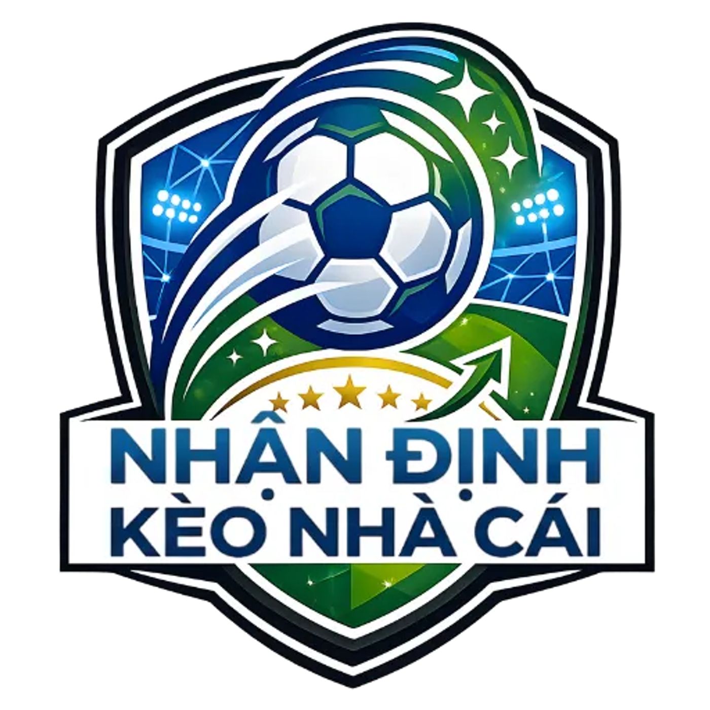 Nhan Dinh Keo Nha Cai  - Soi Keo & Du Doan Bong Da So 1