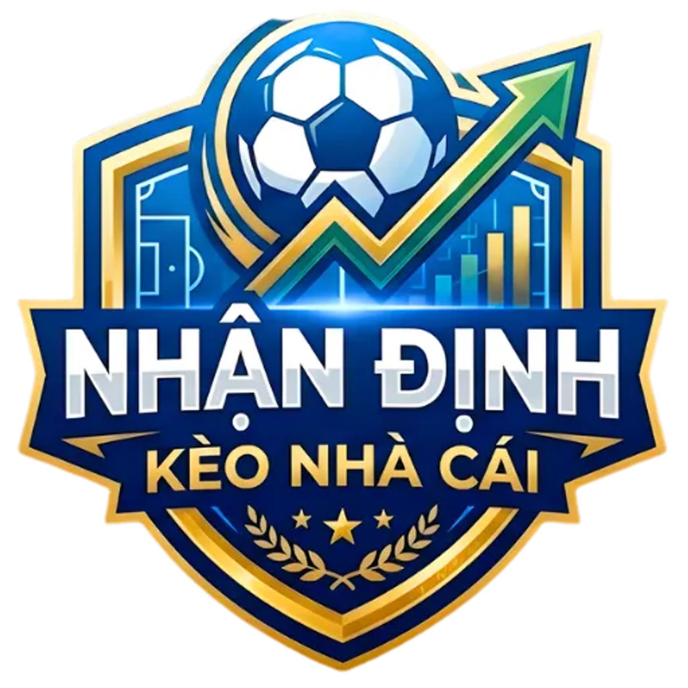 Nhan Dinh Keo Nha Cai 5 - Soi Keo & Du Doan Bong Da 5 Sao
