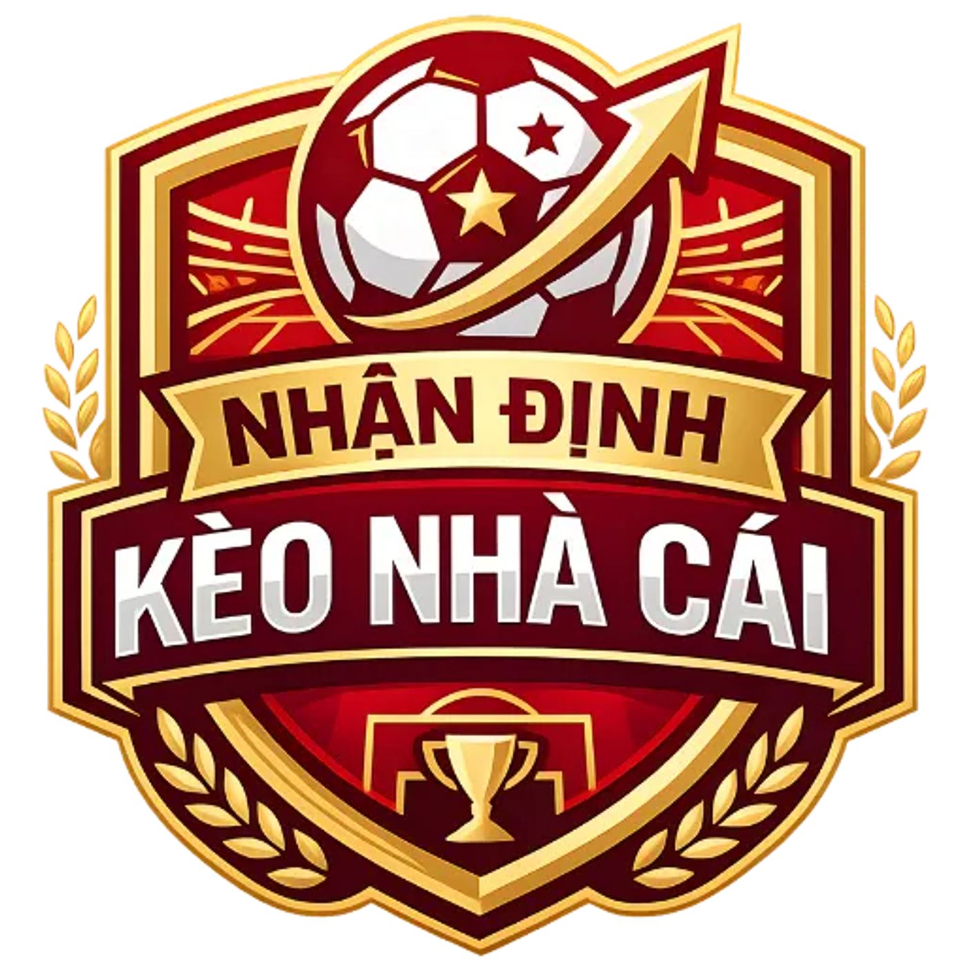 Nhan Dinh Keo Nha Cai - Soi Keo & Du Doan Bong Da Chinh Xac