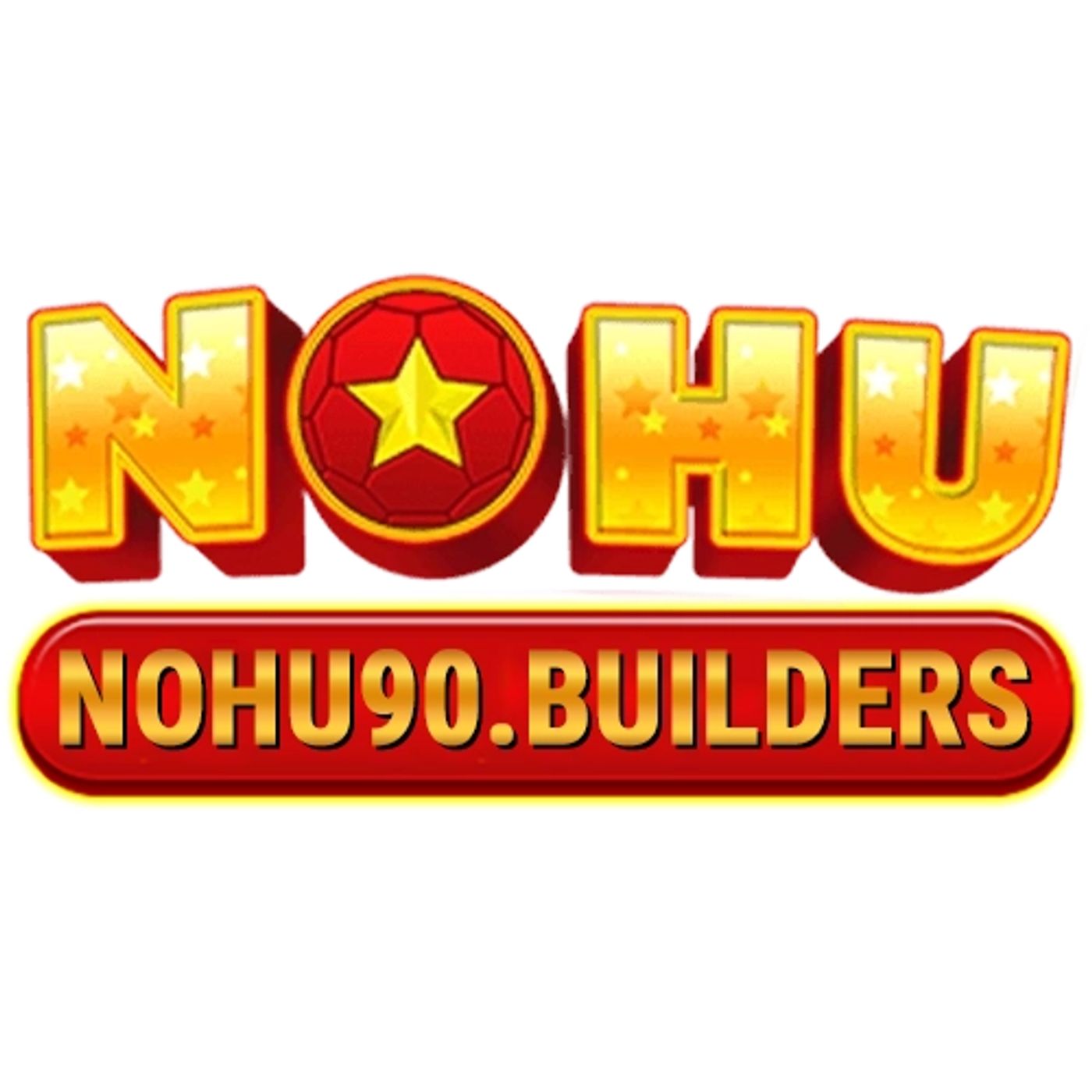 Nohu90 - Quay hu cuc dinh, no hu cuc khung