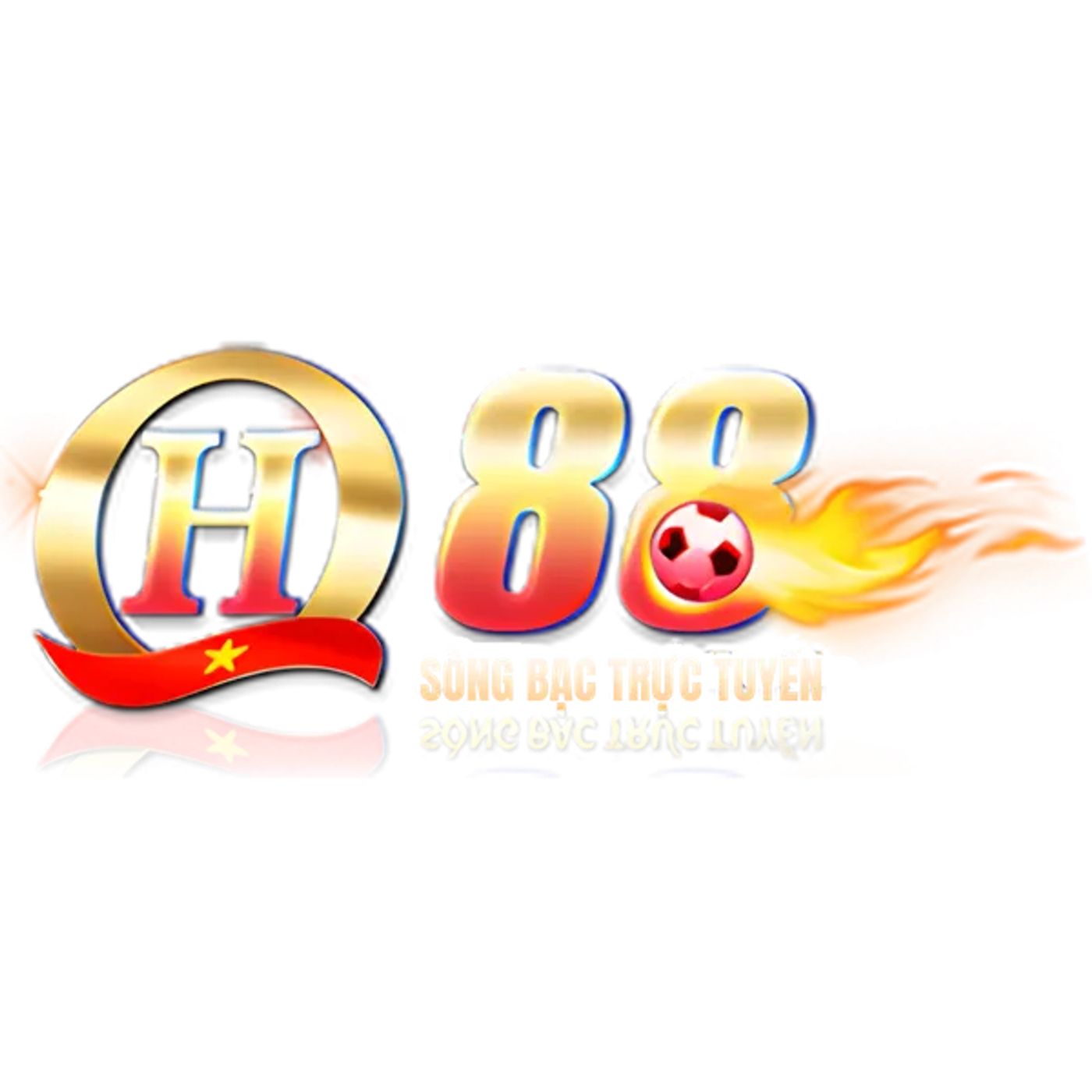 QH88 - Link Trang Chu QH88.COM Chinh Thuc 2026 | Dang Ky + 888K