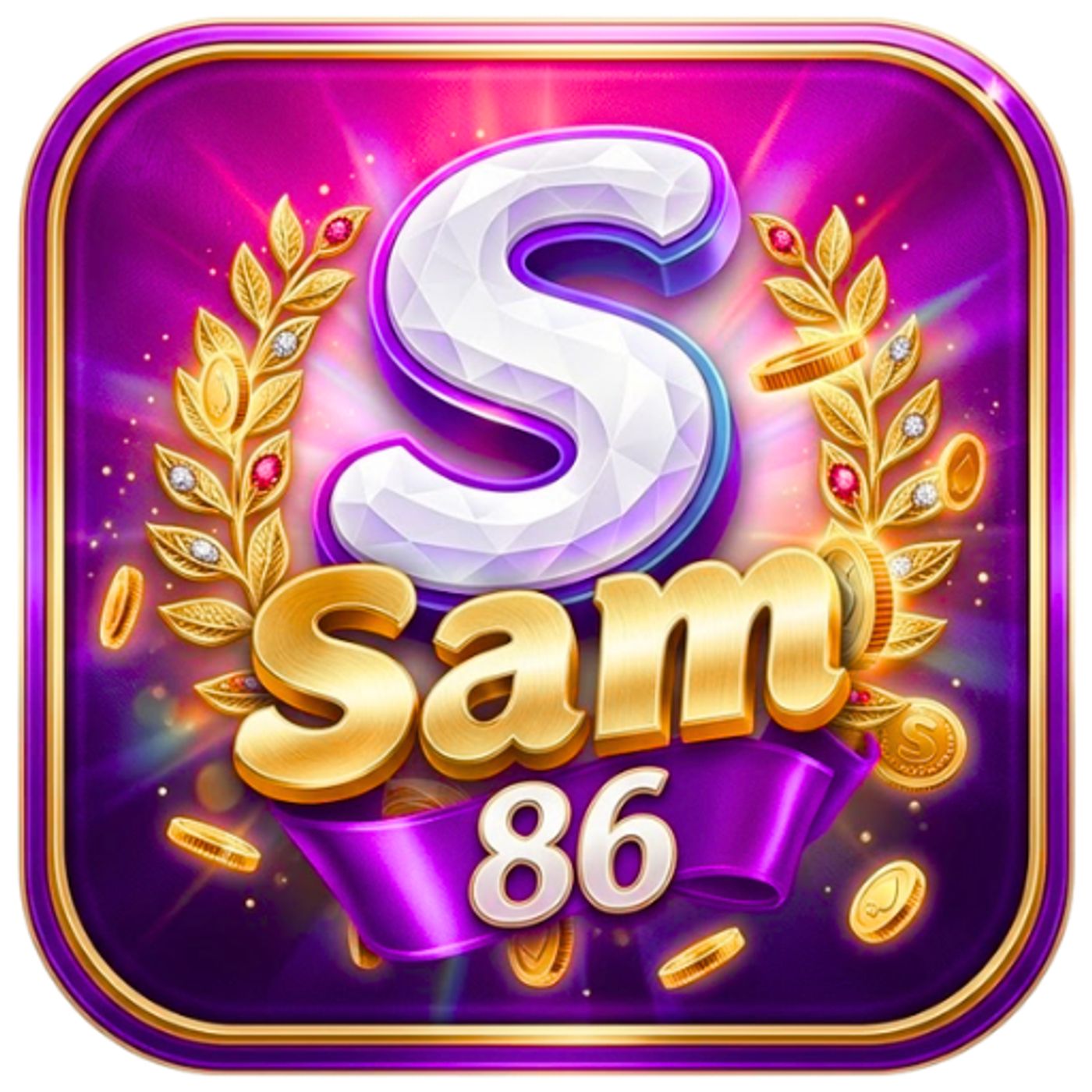 SAM86 | Link Vao Trang Chu Cong Game Doi Thuong Uy Tin Nhat 2026