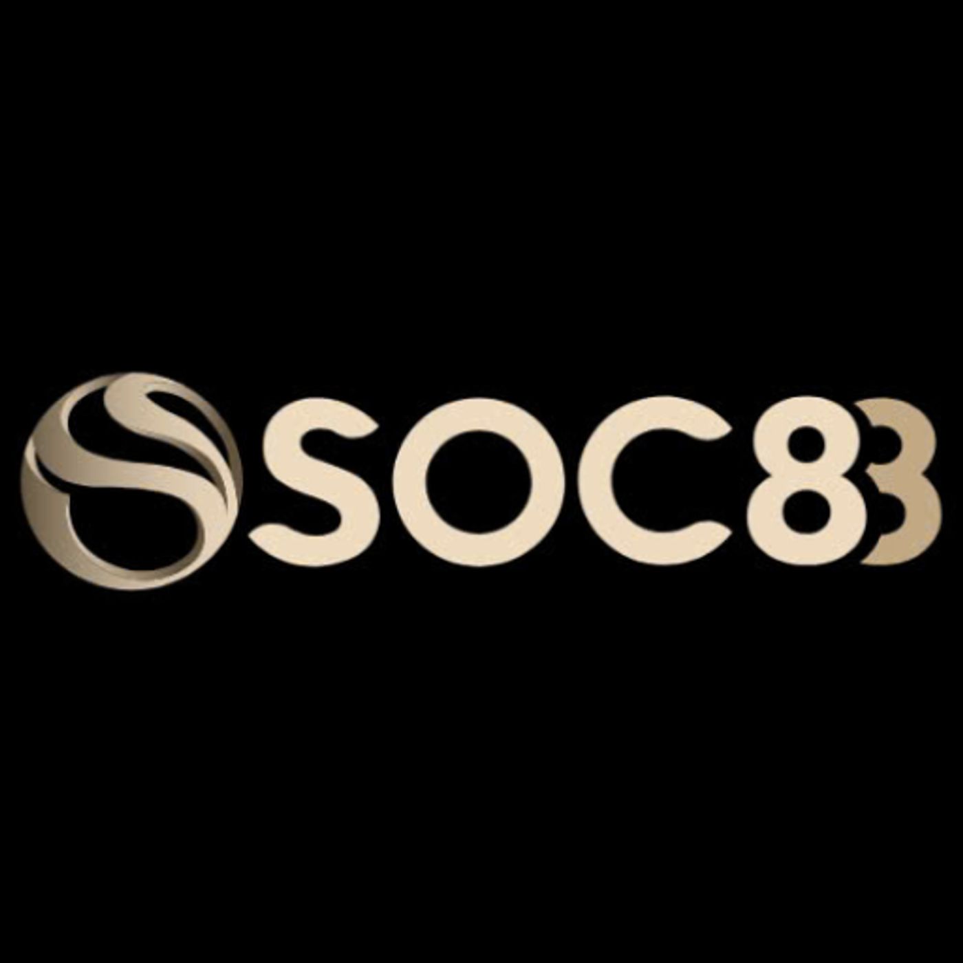 SOC88 - Link Vao Nha Cai SOC 88 Chinh Thuc 2026