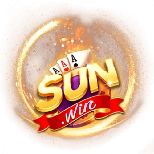 Sunwin | Link vao Sun win moi nhat 2026 - Tai xiu online nhan 999$