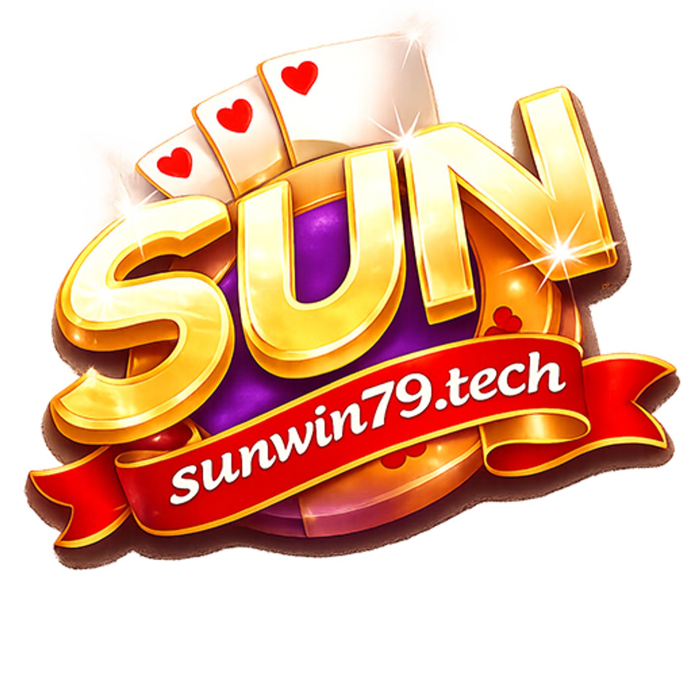 Sunwin - Cong Game Bai Tai Xiu So 1 Link Tai Sunwin Chinh Thuc