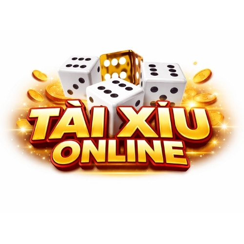 Taixiuonline88.com.de - App Game Tai Xiu Online Uy Tin Nhat 2026