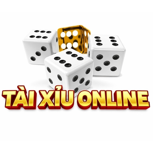 Taixiuonline88.com.mx - Top Game Tai Xiu Online Uy Tin Bung No 2026