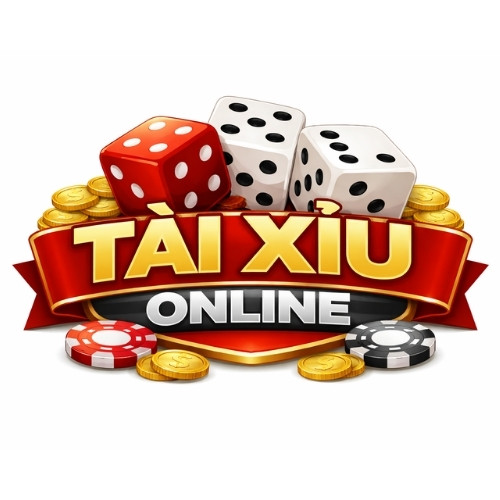 Taixiuonline8.com.se - San Choi Tai Xiu Uy Tin Cho Game Thu Viet Nam